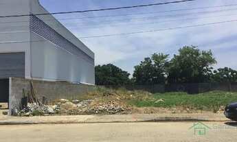 Imagem 4: Belo Terreno Comercial em Condomínio - Jacareí!!!