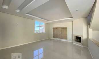 Imagem 2: Casa para Aluguel - São José, 3 Quartos, 220 m2