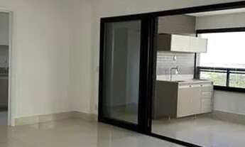 Imagem 5: Aluguel de apartamento no parklozandes