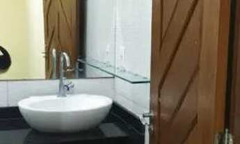 Imagem 5: Alugo apartamento 1° andar ( só a parte superior