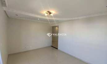 Imagem 2: Apartamento para Alugar por R$1.850.00 na Rua Marechal Deodoro 4251 Cancelli Cascavel/PR