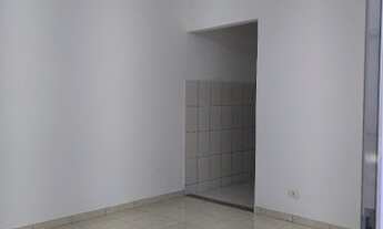 Imagem 3: Casa com 2 dormitórios - venda por R$ 1.055.000,00 ou aluguel por R$ 4.280,00/mês - Ponte