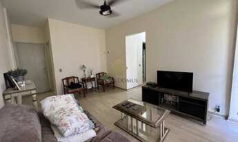 Imagem 4: Apto 3 quartos a uma quadra da Praia de Itapoã!