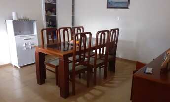 Imagem 6: Térrea para aluguel com 250 metros quadrados com 3 quartos em Centro - Taubaté - SP