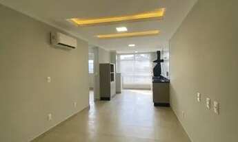 Imagem 2: Aluguel anual - Apto 2dorm. Barra da Lagoa