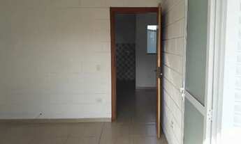 Imagem 3: Alugo apartamento em Santo André