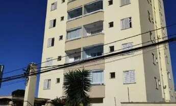 Imagem: Venda Residential / Apartment Vila Dom Pedro