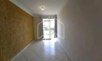 Imagem 3: Residencial Apartamento em Marília