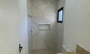 Imagem 5: Maravilhosa casa térrea condomínio em Hortolandia-sp