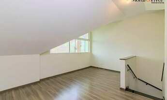 Imagem 5: Sobrado para Venda em Curitiba, Pinheirinho, 3 dormitórios, 1 suíte, 3 banheiros, 2 vagas