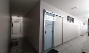 Imagem 4: GOIâNIA - Apartamento Padrão - Setor Aeroporto