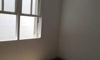 Imagem 4: Porto Alegre - Apartamento Padrão - Petrópolis