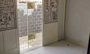 Imagem 3: Aluga-se casa no centro de Teresina