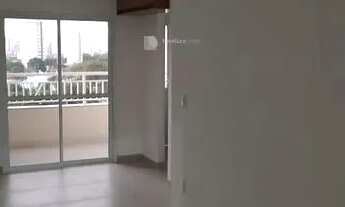 Imagem 5: RAame #zonasulsjc APARTAMENTO NOVO P/ LOCAÇÃO JARDIM AMERICA