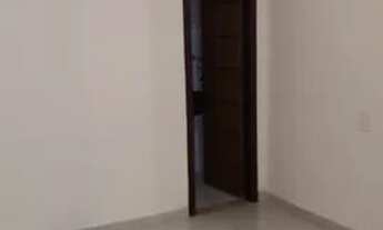 Imagem 5: Alugo casa Casa com 4 dormitórios