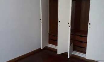 Imagem 6: Vendo/alugo Magnifico apto 220m² Av.Melo Matos 3 qtos próxi ao Metro comercio ótima oportu