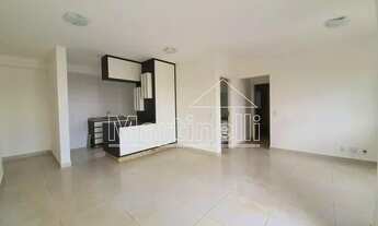 Imagem 3: Apartamento Padrão em Ribeirão Preto