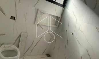 Imagem 7: Residencial Casa em Marília