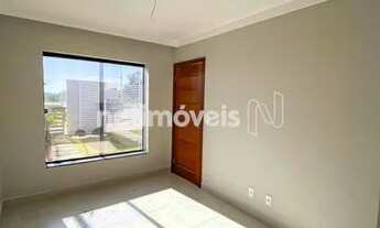 Imagem 5: Venda Casa São José Linhares