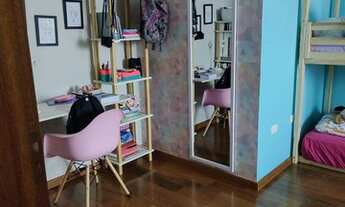 Imagem 7: LINDO SOBRADO EM LOCALIZAÇÃO PRIVILEGIADA