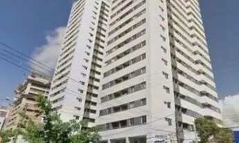 Imagem: Condomínio Maria Rita e Anita, Candeias