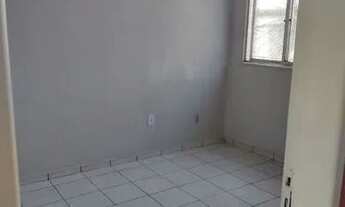 Imagem 5: Aluga se casa na caixa d'água 1 andar