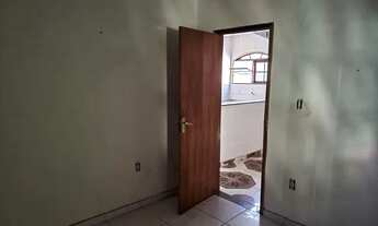 Imagem 5: Casa Sepetiba 2 Quartos sala cozinha americana, banheiro área de serviço, quintal R$ 14