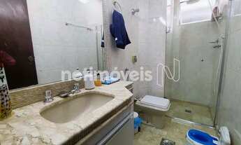 Imagem 5: Venda Apartamento 4 quartos Luxemburgo Belo Horizonte