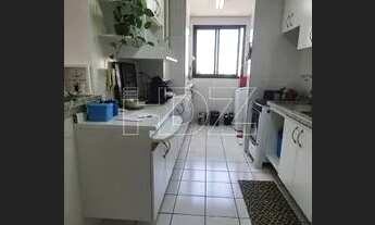 Imagem 5: Araraquara - Apartamento Padrão - Centro