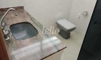 Imagem 5: São Paulo - Apartamento Padrão - Belém