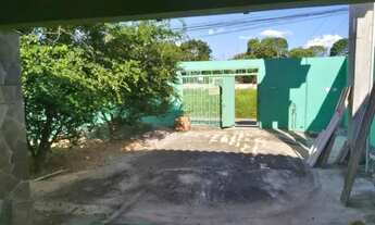 Imagem 3: Casa arapoangas Casa com 2 dormitórios