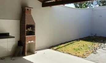 Imagem 2: Casa alto padrão em Indaiatuba, venda com urgência