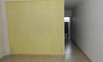 Imagem 2: Área Privativa / Garden com 2 dormitórios à venda em Contagem