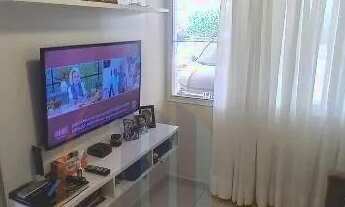 Imagem 6: Ribeirao Preto - Casa de Condomínio - Jardim Botanico