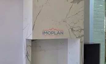 Imagem 4: Apartamento mobiliado em Atibaia