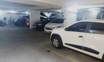 Imagem 5: CURICICA CASA REFORMADA 2 SUITES 1 VG ARMARIOS VARANDA DOC OK