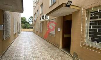 Imagem 7: APARTAMENTO com 3 dormitórios à venda com 74.39m² por R$ 210.000,00 no bairro Marechal Ron