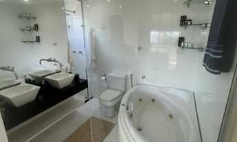 Imagem 4: Mansão Costa Pinto (Porteira Fechada