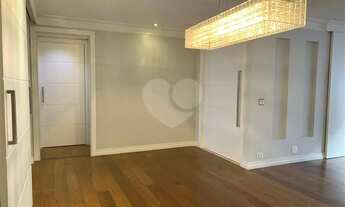 Imagem 3: Apartamento com 3 dormitórios