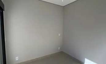 Imagem 6: Maravilhosa casa térrea condomínio em Hortolandia-sp