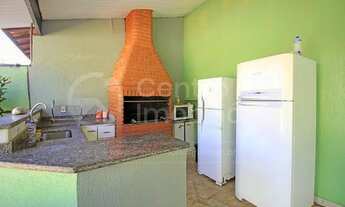 Imagem 3: CASA com piscina e 4 quartos em Itanhaém, no bairro Loty