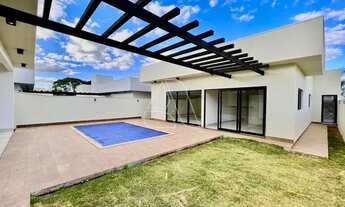 Imagem 7: Casa para Locação