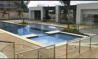 Imagem 4: Apartamento a Venda no VOG de SAJ