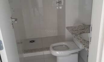 Imagem 7: Apartamento à venda no Portão