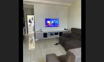 Imagem 2: Vendo ágio de apt aceito carro como parte do pagamento!