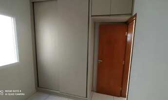 Imagem 5: Apartamento 2/4 Shopping Park