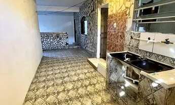 Imagem 6: Aluga-se casa em Itacibá