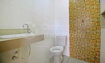 Imagem 4: APARTAMENTO à venda com 1 quartos em Peruíbe, no bairro Centro