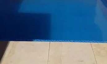 Imagem 3: CASA TÉRREA - JARDIM BRASILÂNDIA - SP