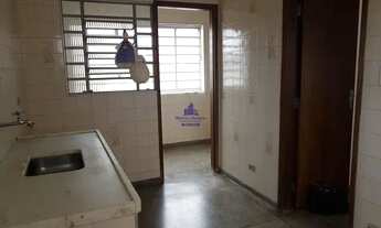 Imagem 6: TAUBATÉ - Apartamento Padrão - CENTRO